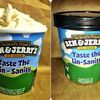Ben & Jerry's Apologizes For "Lin-Sanity" Fortune Cookie Flavor
